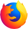 Firefox